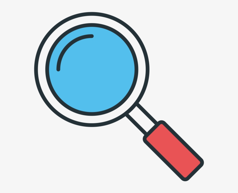 Download High Resolution Png - Icon, transparent png #9766153