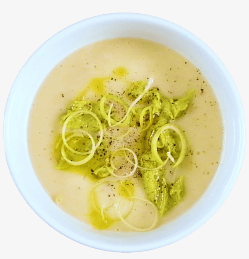 Serve, transparent png #9766207