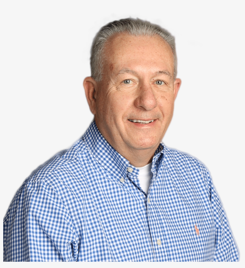 Serving Eastern Ohio Since - Gentleman, transparent png #9766251