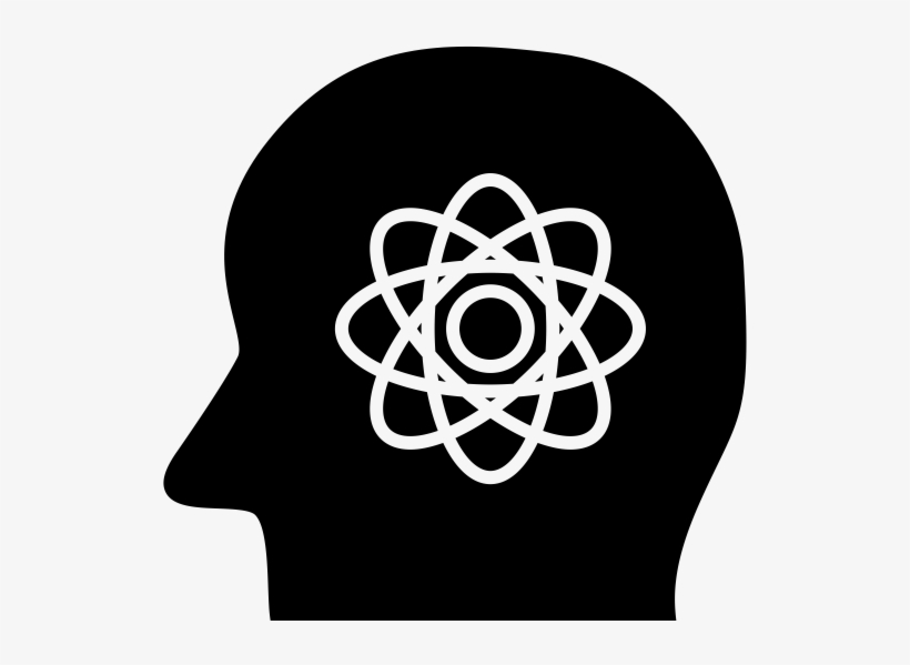 Think Like A Scientist - I. K. Gujral Punjab Technical University, transparent png #9766332