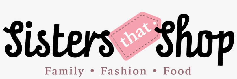 Illustration, transparent png #9766341