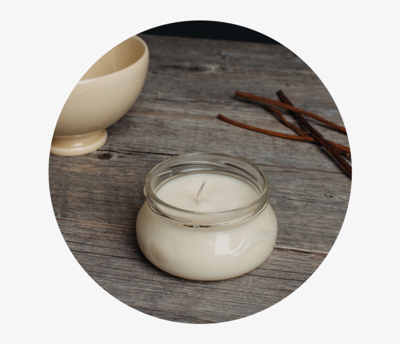 Candle - Unity Candle, transparent png #9766377