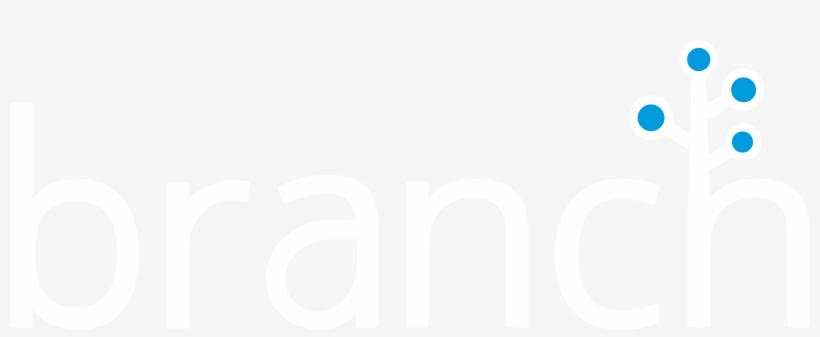 A Mobile Linking Platform Powering Deep Links And Mobile - Branch Metrics, transparent png #9766435