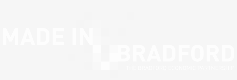 Events Schedule To Highlight A Sparkling Bradford This - Graphic Design, transparent png #9766526