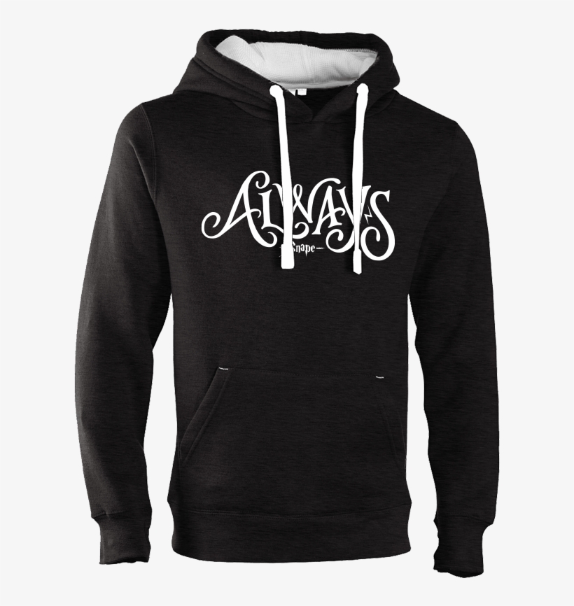 Always - Love Moschino Shirt Mens, transparent png #9766610