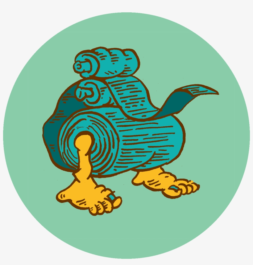 140 Best Baptism Quilt Images On Lds Primary Activities - Gloucester Road Tube Station, transparent png #9766621