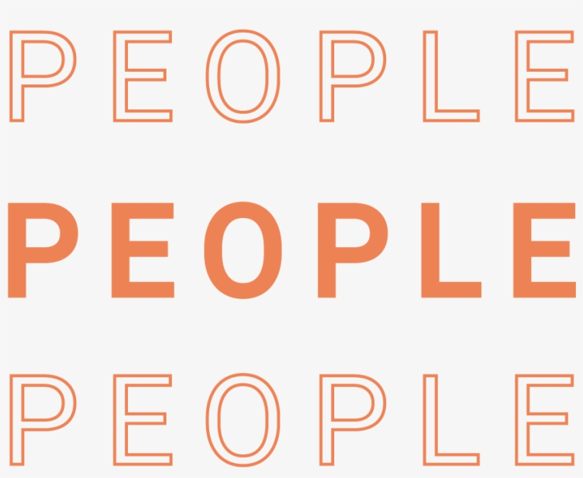 People - Amber, transparent png #9766624