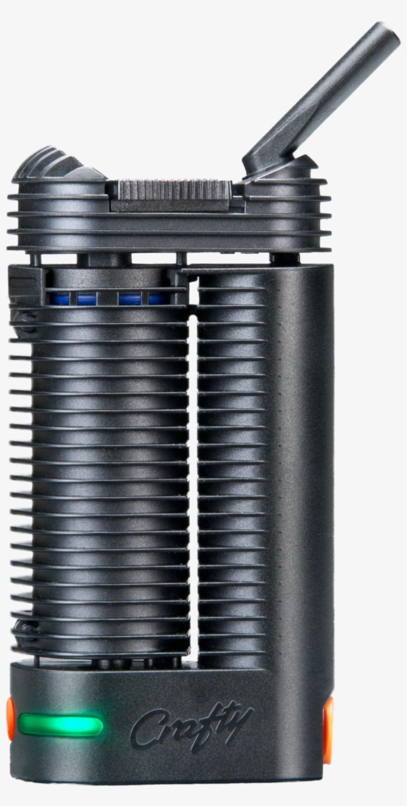 Snape's Vapes - Crafty Vaporizer, transparent png #9766677