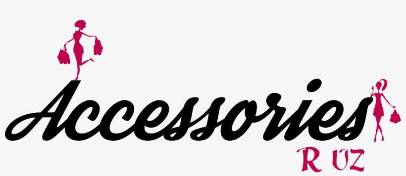 Home - Graphic Design, transparent png #9766809