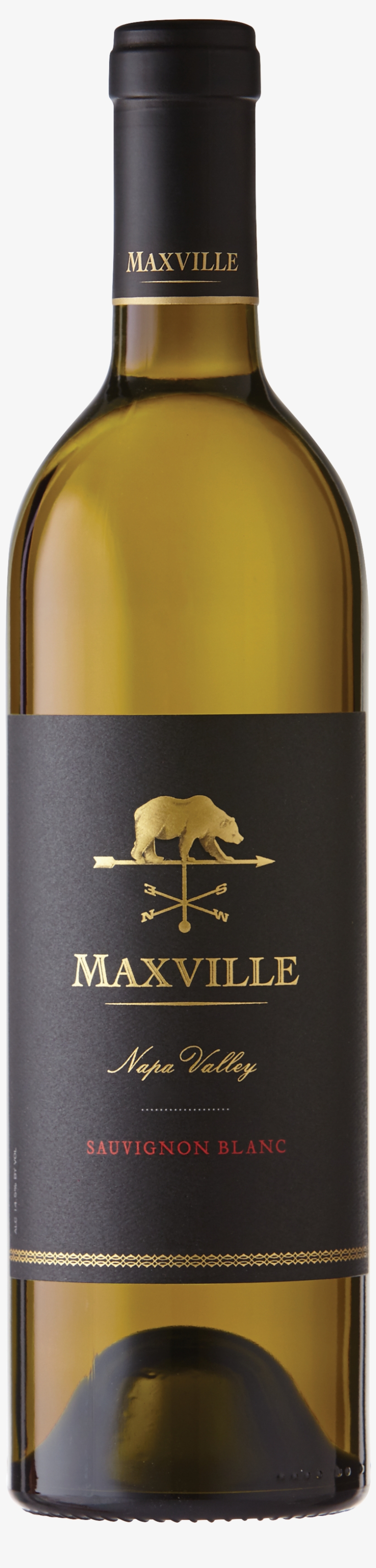 300dpi Image/png - Wine Bottle, transparent png #9766814