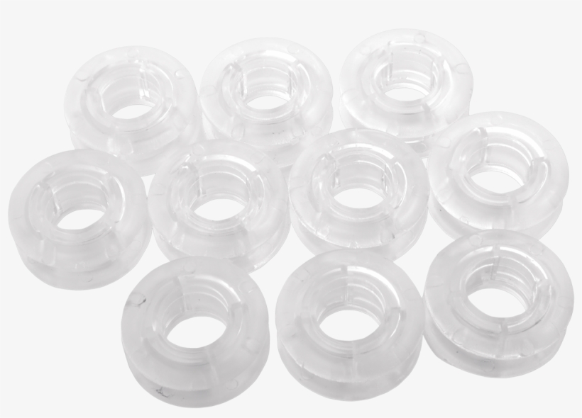 Image Coming Soon - Plastic, transparent png #9766817