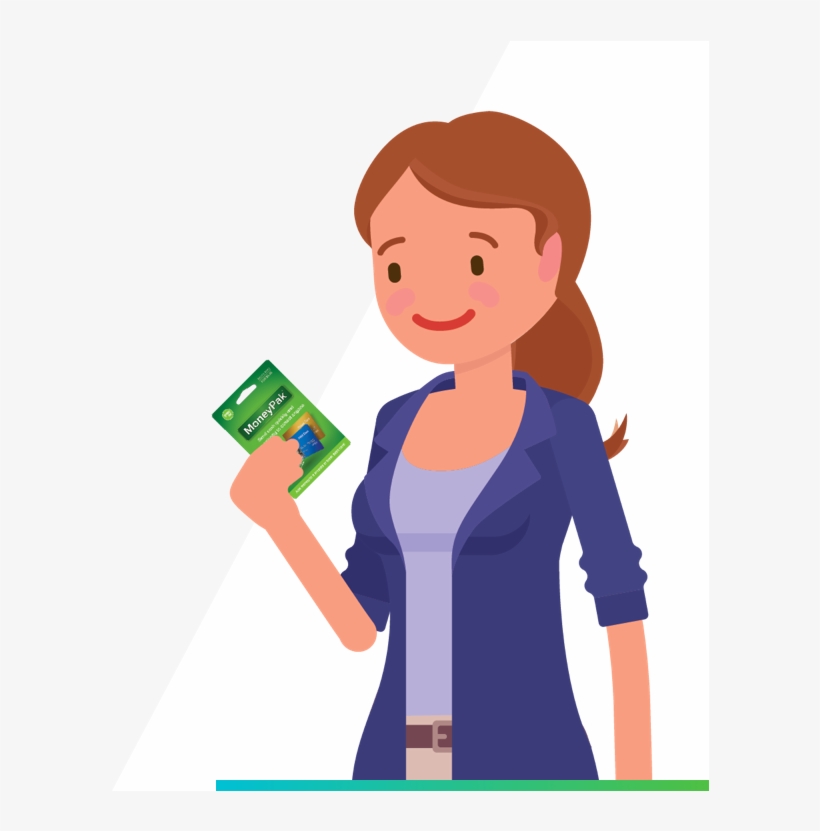 Send Cash Quickly And Conveniently To Almost Anyone - Money, transparent png #9766824