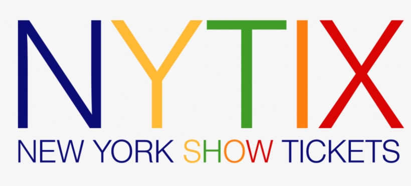 See Tickets, transparent png #9766826