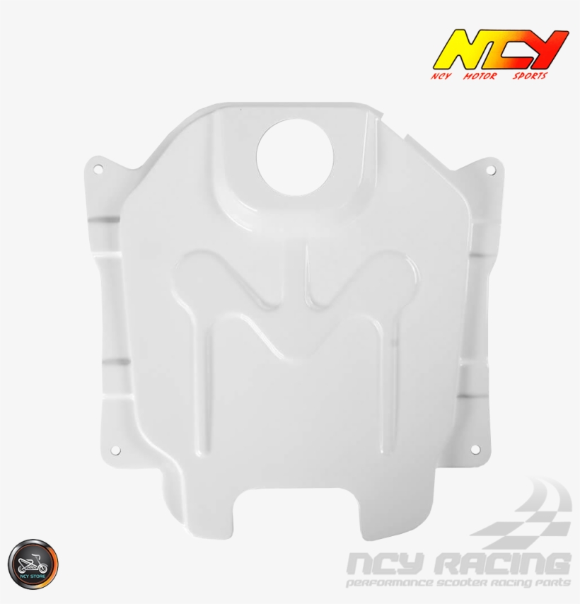 Plastic, transparent png #9766951