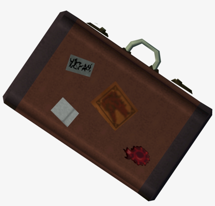 Coin Purse, transparent png #9766955