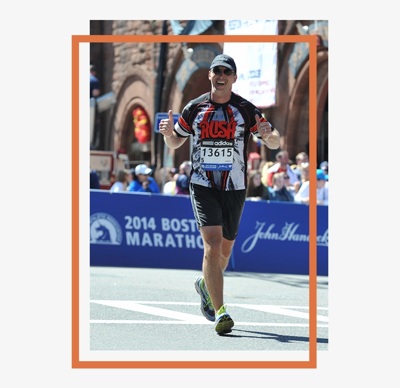 Taking Time Out For Exercise Pays In Spades - Athlete, transparent png #9767022