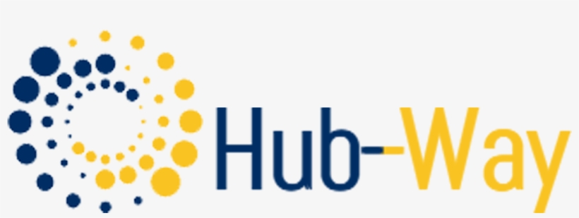 Hubway - Curative Cupping, transparent png #9767075