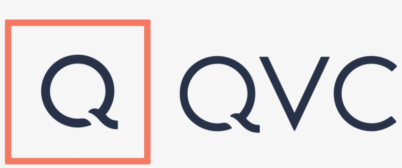 Qvc Wikipedia Rh En Wikipedia Org Amazon Logo Amazon Qvc Logo Transparent Free Transparent Png Download Pngkey