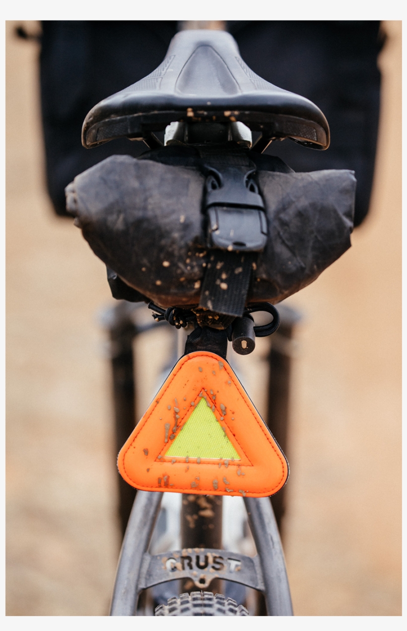 Super Stoke, transparent png #9767336