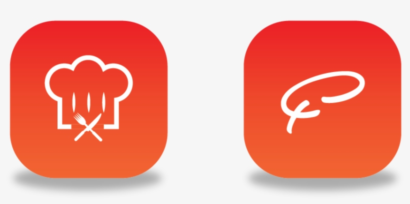 Logo Design By Anhdodes For This Project - Illustration, transparent png #9767337