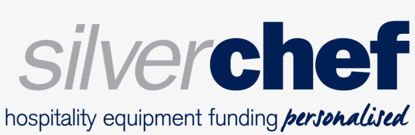 Image Result For Silver Chef Logo - Silver Chef, transparent png #9767510