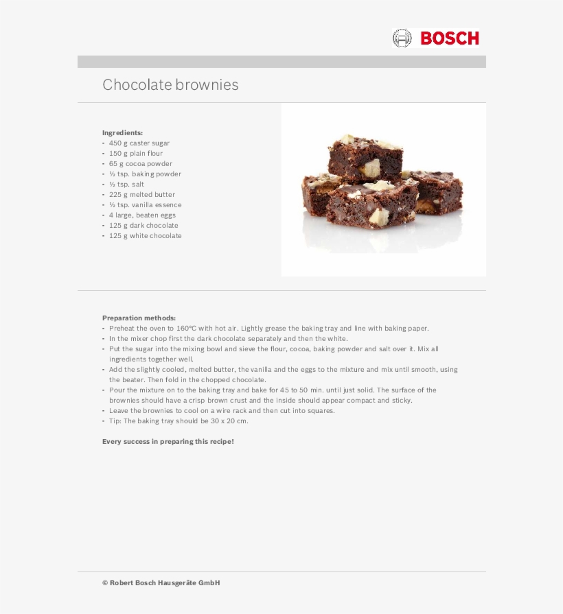 Pdf - Chocolate, transparent png #9767518