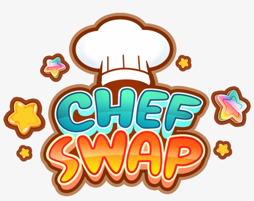 Logo, transparent png #9767649