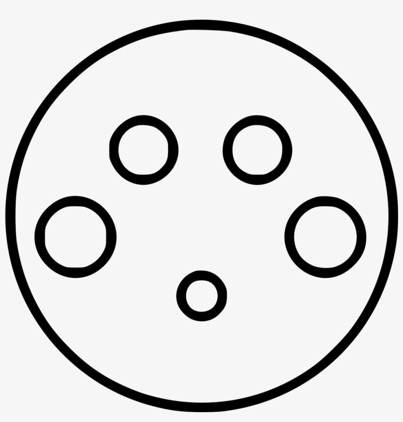 Png File Svg, transparent png #9767650