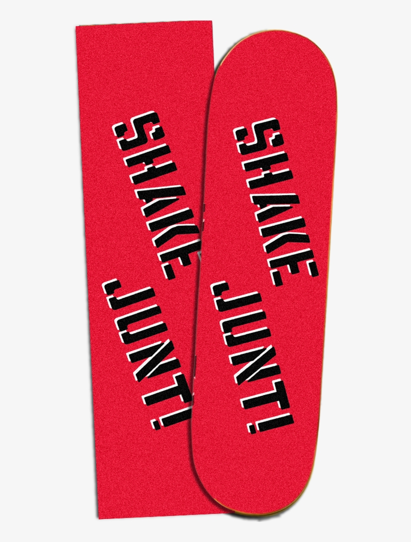 Skateboard Deck, transparent png #9767763