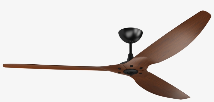 Haiku - Haiku H Series 52, transparent png #9767769