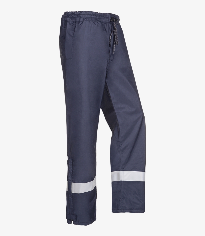 Navy Blue - Pocket, transparent png #9767908