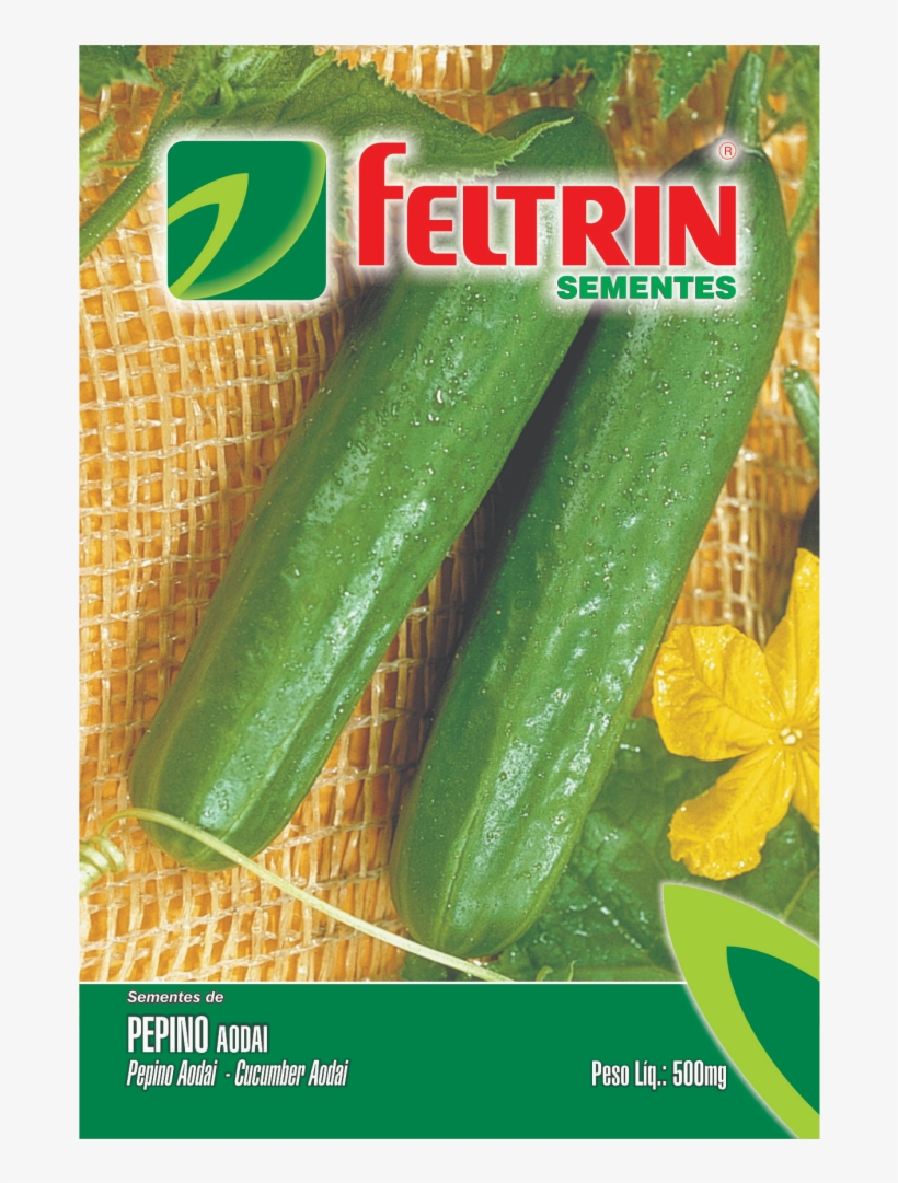 Semente Beterraba Feltrin, transparent png #9767920