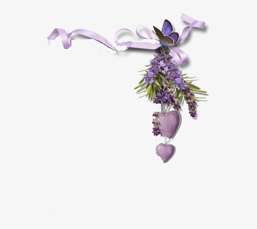 Pin By Linda Visser On Clip Art - Artificial Flower, transparent png #9767921