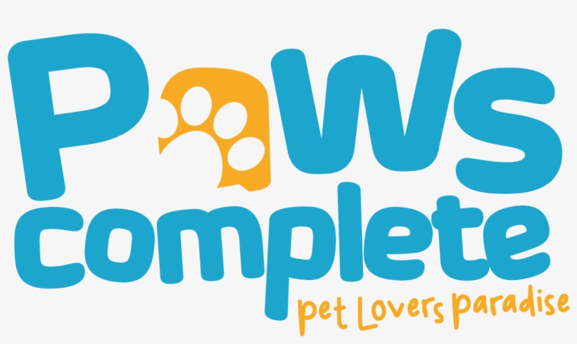 Graphic Design, transparent png #9767952