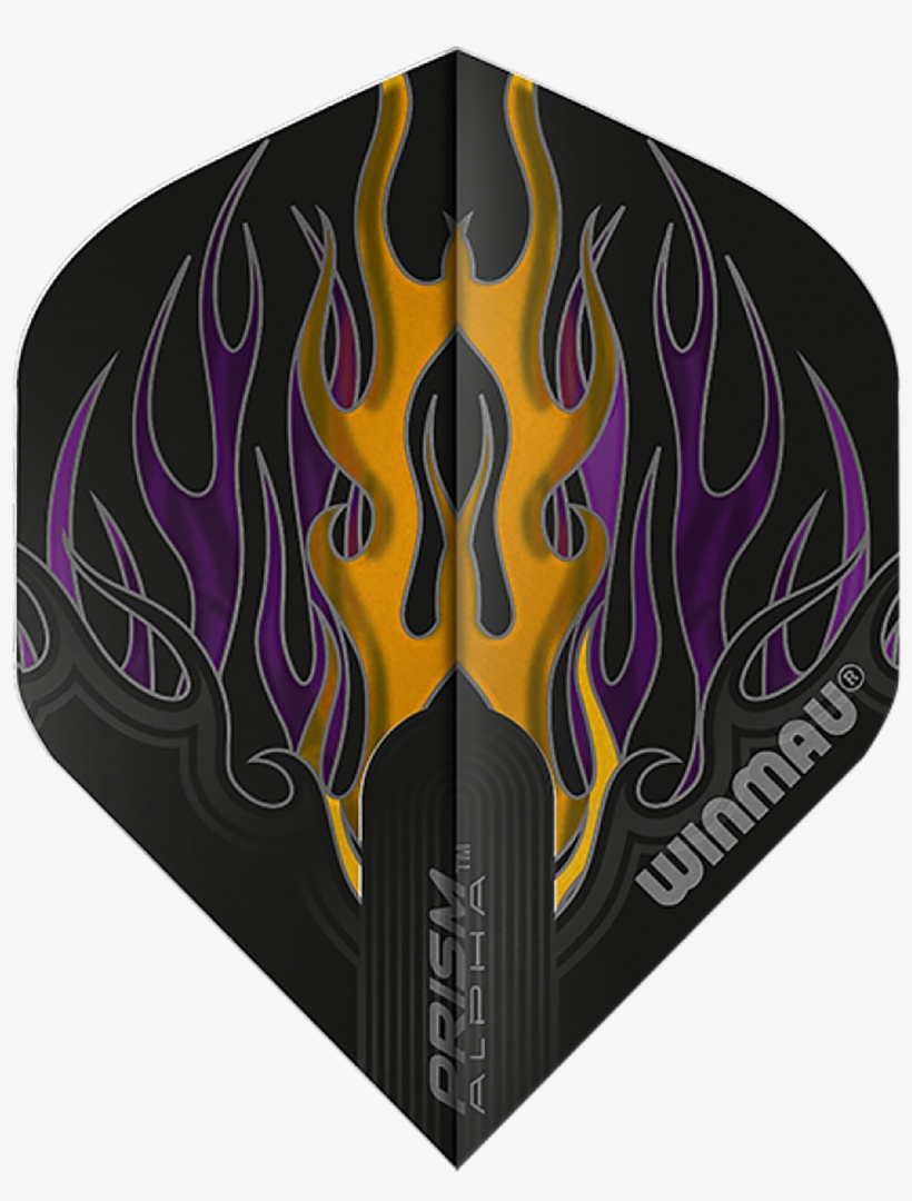 Flame, transparent png #9767955