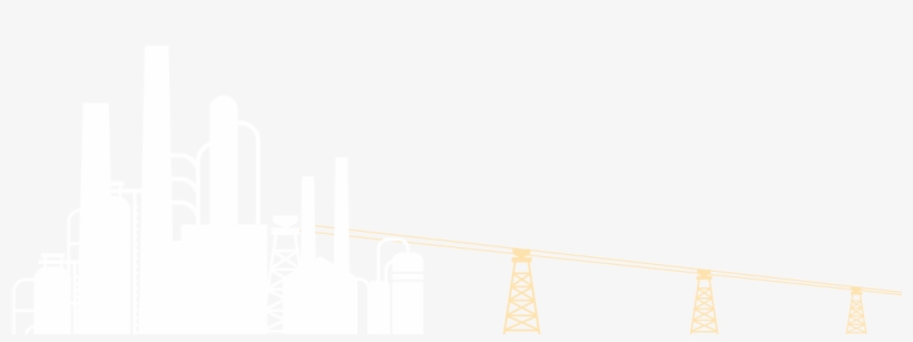 Heatrate Hero Slider - Darkness, transparent png #9767959