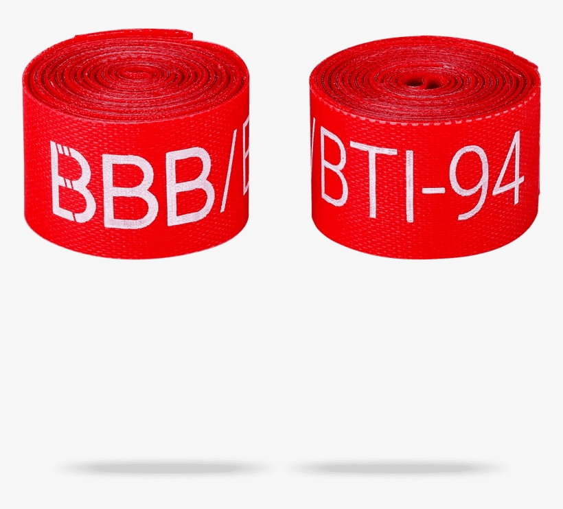 Rimtape - Circle, transparent png #9768044