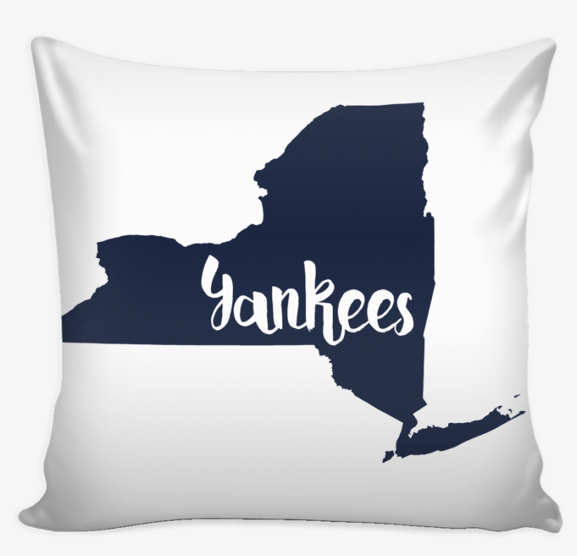 Let That Shit Go Pillow, transparent png #9768147