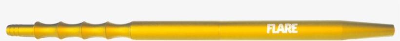 Ball Pen, transparent png #9768273