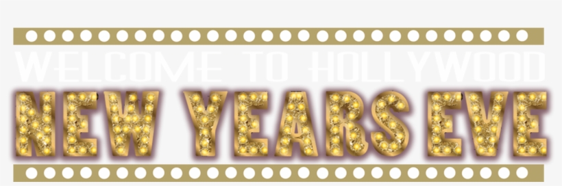 David Minor Theater, transparent png #9768307