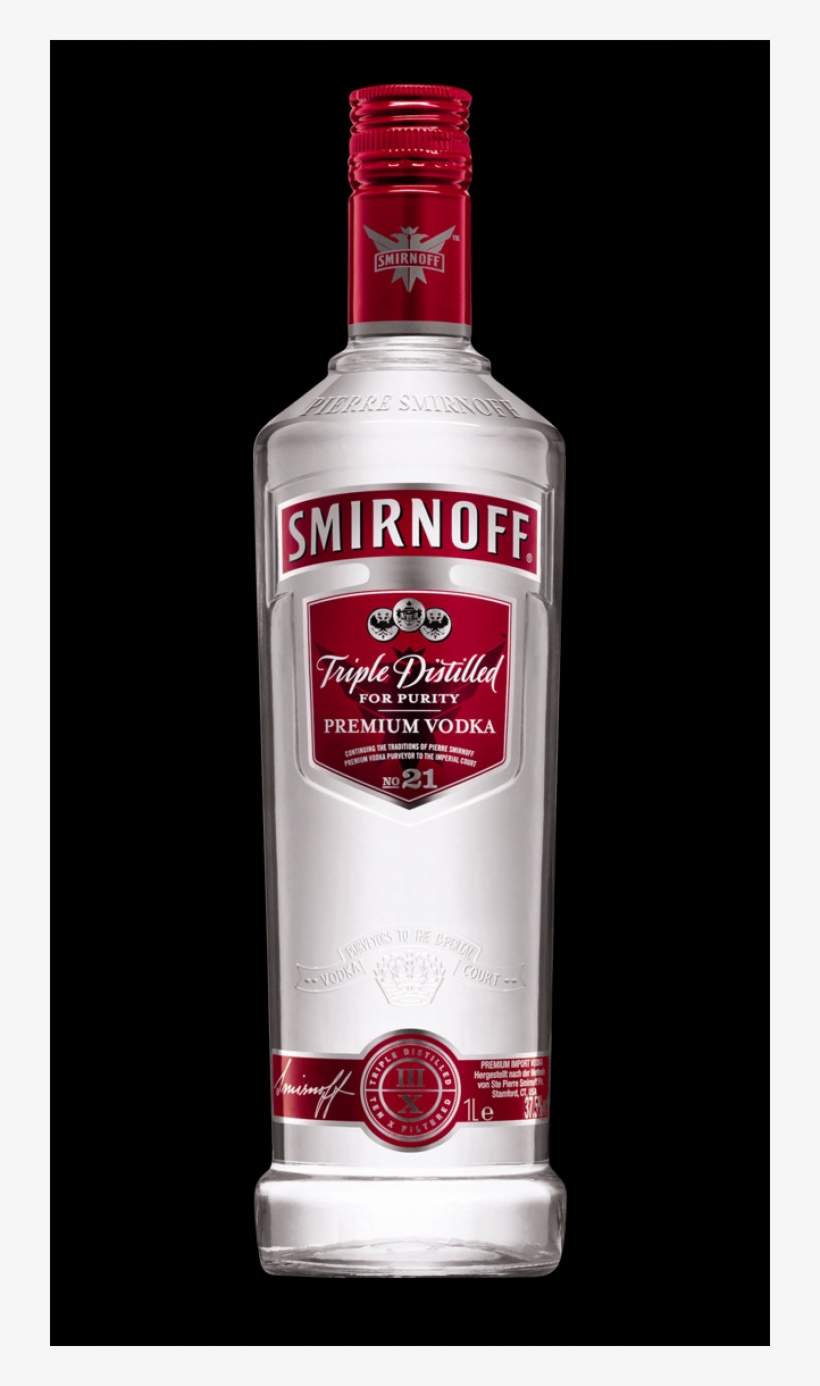 Vodka, Free Pngs - Dimitri Vodka, transparent png #9768365