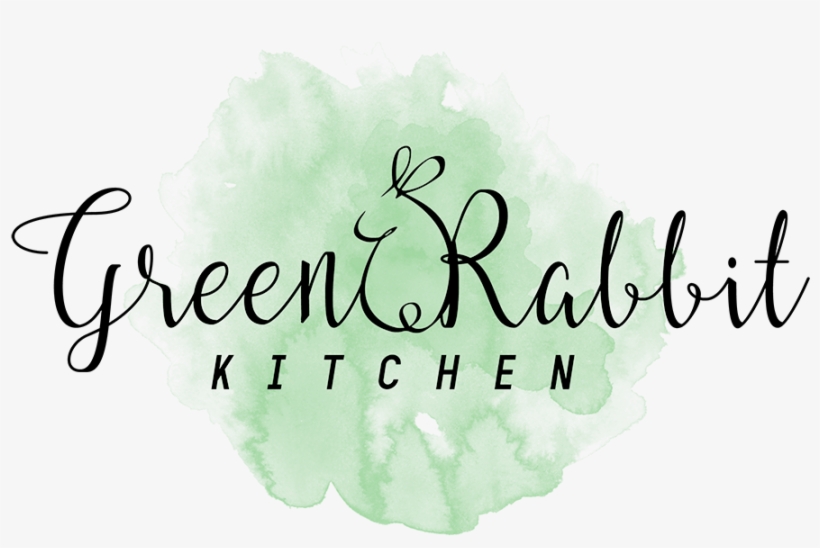 Calligraphy, transparent png #9768366