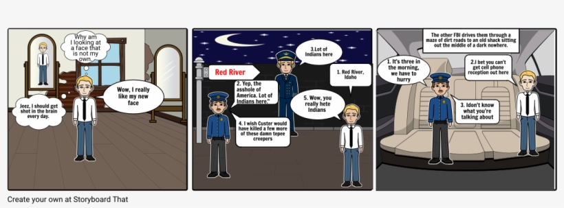 Flight - Cartoon, transparent png #9768404
