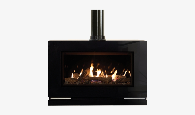 Hearth, transparent png #9768408