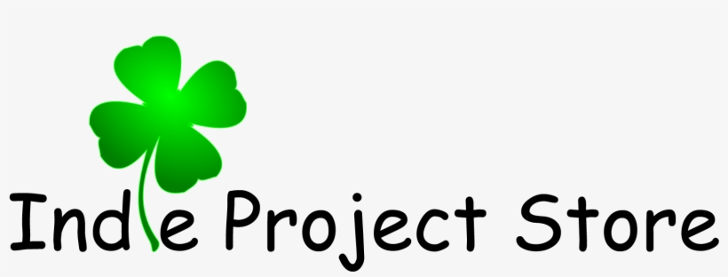 About Us - Graphic Design, transparent png #9768409