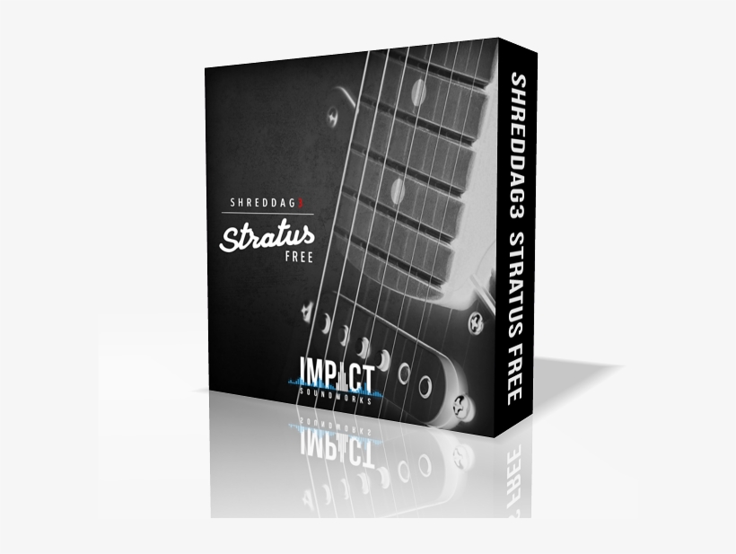 600×600 Square Box S3sfree L - Impact Soundworks, transparent png #9768413