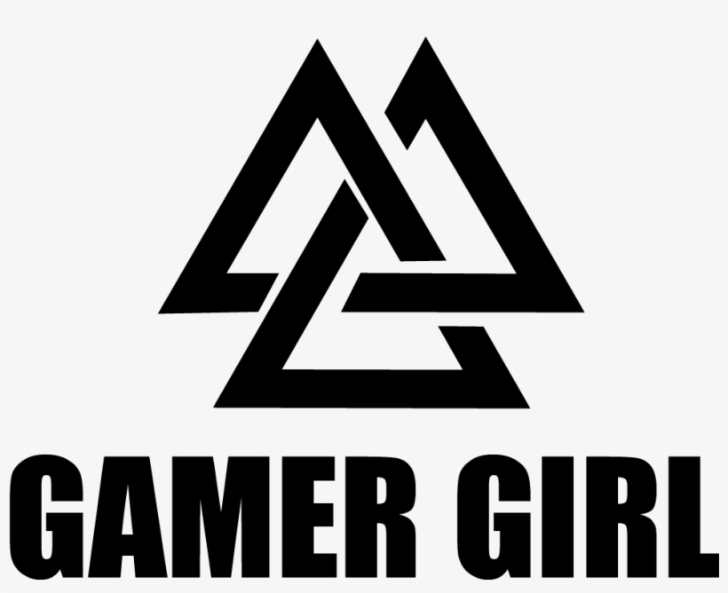 Gamer Girl - Gratifikasi, transparent png #9768545