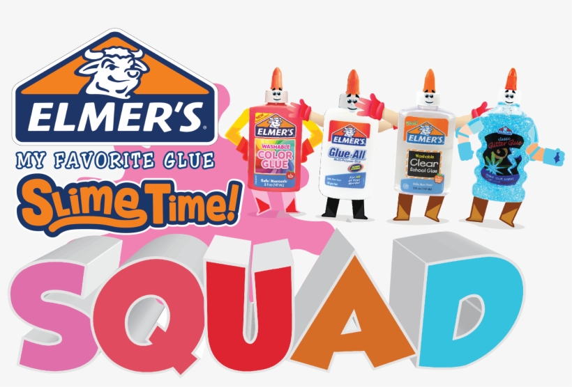 Winners, transparent png #9768547