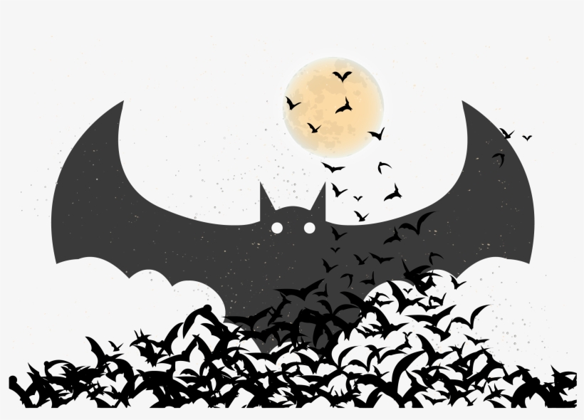 Teespring, transparent png #9768548