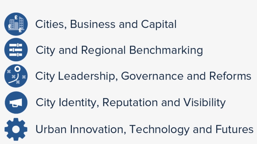 We Guide Leaders On Future Economic, Spatial, And Technological, transparent png #9768585